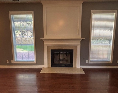 235 Cadence Court - Photo Thumbnail 5