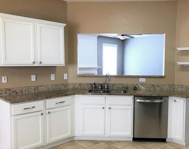 235 Cadence Court - Photo Thumbnail 8