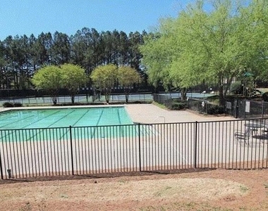 235 Cadence Court - Photo Thumbnail 23