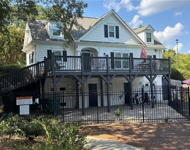 235 Cadence Court - Photo Thumbnail 26