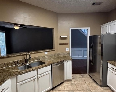 235 Cadence Court - Photo Thumbnail 9