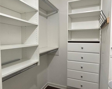 235 Cadence Court - Photo Thumbnail 17