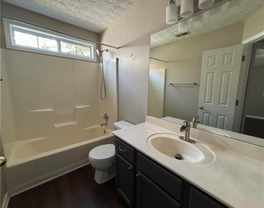 235 Cadence Court - Photo Thumbnail 20