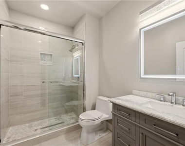 4468 Oakden Place - Photo Thumbnail 38