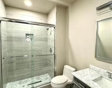 4468 Oakden Place - Photo Thumbnail 17