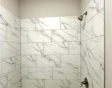 4468 Oakden Place - Photo Thumbnail 22