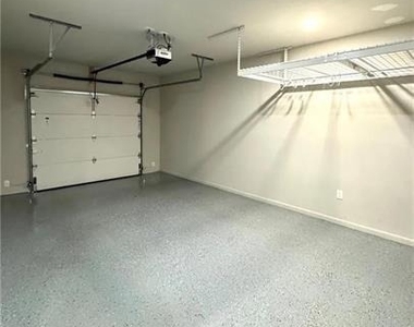 4468 Oakden Place - Photo Thumbnail 5