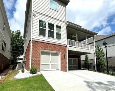4468 Oakden Place - Photo Thumbnail 3