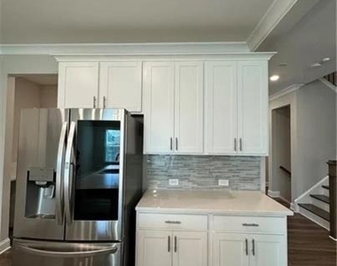 4468 Oakden Place - Photo Thumbnail 25