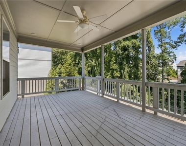 4468 Oakden Place - Photo Thumbnail 34