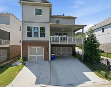 4468 Oakden Place - Photo Thumbnail 41