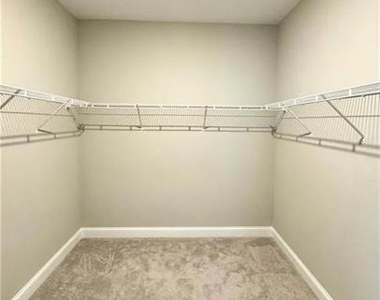 4468 Oakden Place - Photo Thumbnail 28