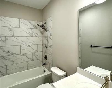 4468 Oakden Place - Photo Thumbnail 23