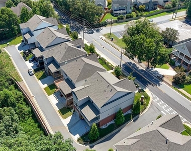 4468 Oakden Place - Photo Thumbnail 45