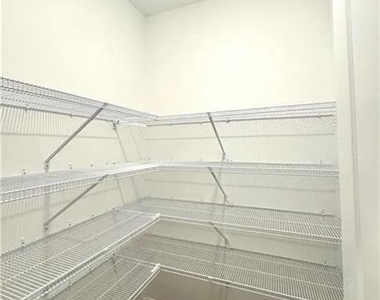 4468 Oakden Place - Photo Thumbnail 19