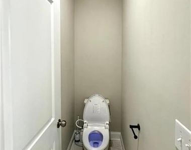 4468 Oakden Place - Photo Thumbnail 26
