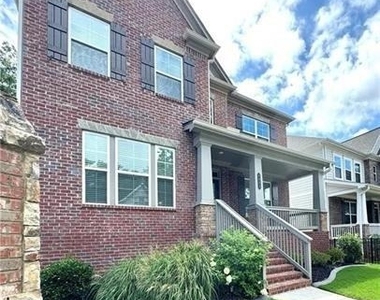 4468 Oakden Place - Photo Thumbnail 2