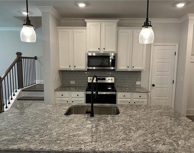 4553 Cypress Park Drive - Photo Thumbnail 3