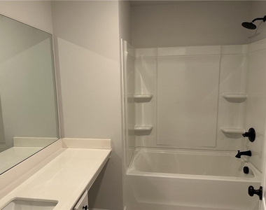 4553 Cypress Park Drive - Photo Thumbnail 8