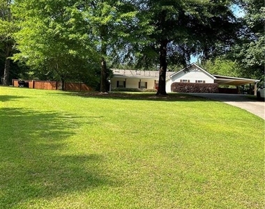 1635 Marble Rock Way - Photo Thumbnail 1