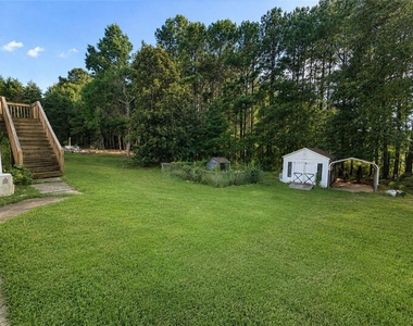 2657 Amberly Glen Drive - Photo Thumbnail 14