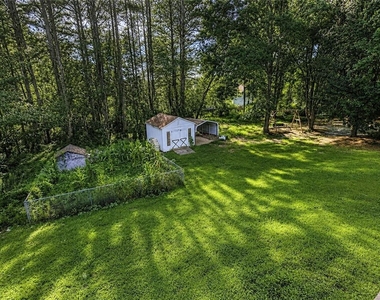 2657 Amberly Glen Drive - Photo Thumbnail 15
