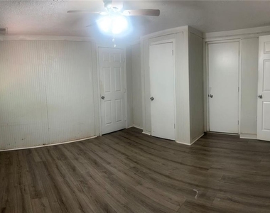 3324 Miller Road - Photo Thumbnail 10