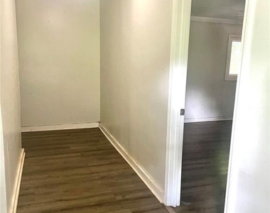 3324 Miller Road - Photo Thumbnail 22