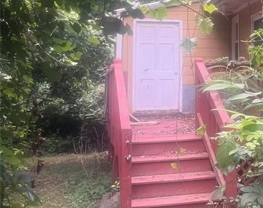 3324 Miller Road - Photo Thumbnail 25