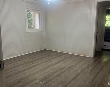 3324 Miller Road - Photo Thumbnail 11