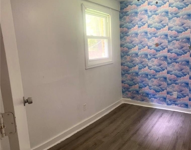 3324 Miller Road - Photo Thumbnail 17