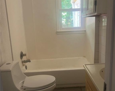 3324 Miller Road - Photo Thumbnail 20