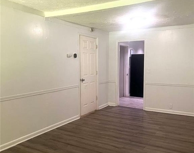 3324 Miller Road - Photo Thumbnail 6