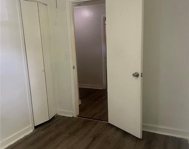 3324 Miller Road - Photo Thumbnail 12