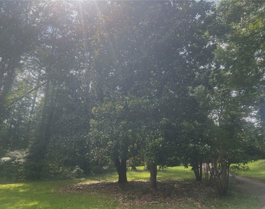3324 Miller Road - Photo Thumbnail 30