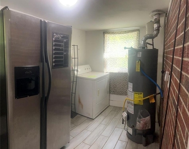 3324 Miller Road - Photo Thumbnail 24