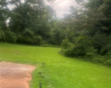 3324 Miller Road - Photo Thumbnail 27