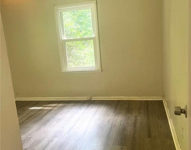 3324 Miller Road - Photo Thumbnail 15