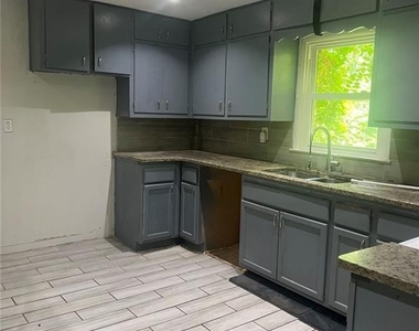 3324 Miller Road - Photo Thumbnail 8