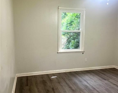 3324 Miller Road - Photo Thumbnail 14