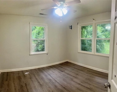 3324 Miller Road - Photo Thumbnail 13