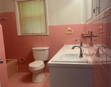 3324 Miller Road - Photo Thumbnail 19