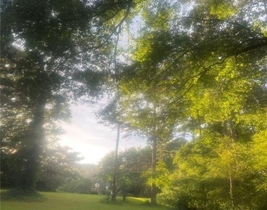 3324 Miller Road - Photo Thumbnail 28