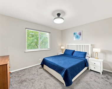 2052 Shady Grove Court - Photo Thumbnail 18