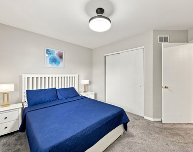 2052 Shady Grove Court - Photo Thumbnail 19