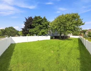 2052 Shady Grove Court - Photo Thumbnail 26