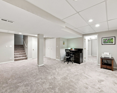 2052 Shady Grove Court - Photo Thumbnail 23