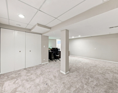 2052 Shady Grove Court - Photo Thumbnail 22