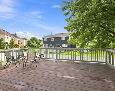 2052 Shady Grove Court - Photo Thumbnail 25
