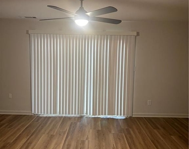 732 Hanover Lane Se - Photo Thumbnail 25